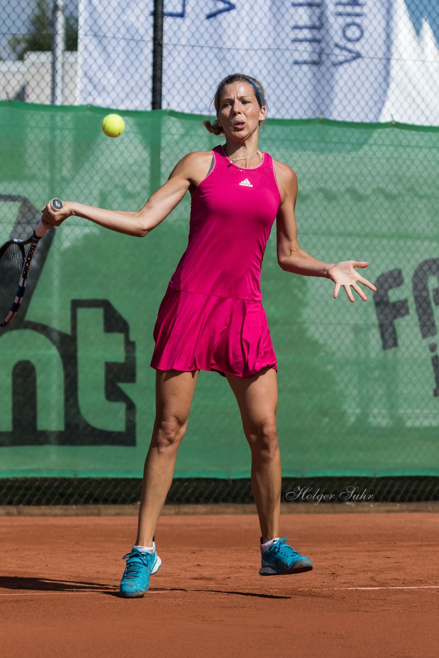 Bild 33 - Lilienthal Open